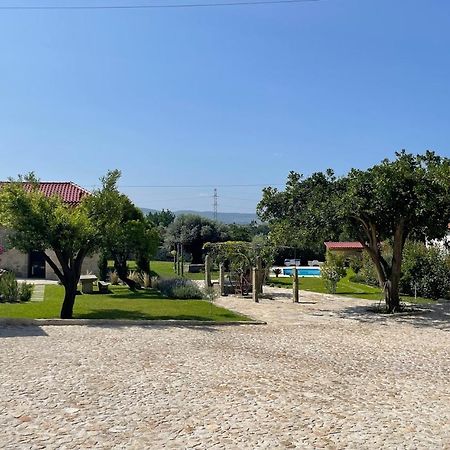 Casa Da Maravilhas Villa Viana do Castelo Kültér fotó
