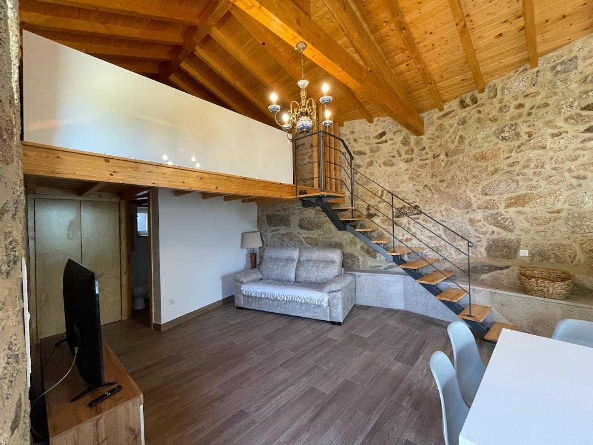Casa Da Maravilhas Villa Viana do Castelo Kültér fotó